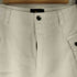 ナイキ NIKE pocket work overalls カーゴショーツ メンズ JPN:L