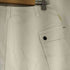 ナイキ NIKE pocket work overalls カーゴショーツ メンズ JPN:L