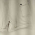ナイキ NIKE pocket work overalls カーゴショーツ メンズ JPN:L