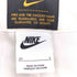 ナイキ NIKE pocket work overalls カーゴショーツ メンズ JPN:L