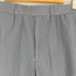 ザラ ZARA プリーツパンツ メンズ JPN:S