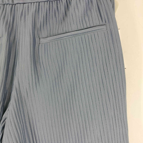 ザラ ZARA プリーツパンツ メンズ JPN:S