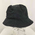 ナイキ NIKE Apex Futura Washed Bucket Hat Black White メンズ JPN:M