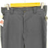 コムデギャルソンオム COMME des GARCONS HOMME AD2011 スラックスパンツ メンズ JPN:XS