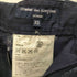 コムデギャルソンオム COMME des GARCONS HOMME AD2011 スラックスパンツ メンズ JPN:XS