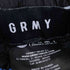 グライミー GRIMEY / GRMY グラデーションショーツ メンズ JPN:L