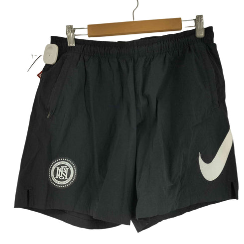 ナイキ NIKE F.C. ショート メンズ JPN:XL