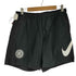 ナイキ NIKE F.C. ショート メンズ JPN:XL