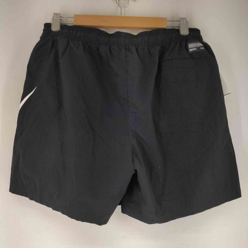 ナイキ NIKE F.C. ショート メンズ JPN:XL