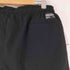 ナイキ NIKE F.C. ショート メンズ JPN:XL