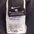ナイキ NIKE F.C. ショート メンズ JPN:XL