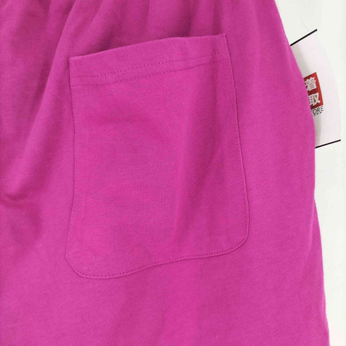 グライミー GRIMEY / GRMY スウェットショーツ メンズ JPN:L