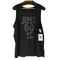 ナイキ NIKE Dri-FIT ドライフィット LGD カモ タンク トップ メンズ JPN:XXL