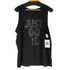 ナイキ NIKE Dri-FIT ドライフィット LGD カモ タンク トップ メンズ JPN:XXL