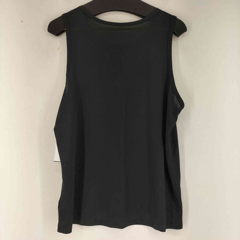 ナイキ NIKE Dri-FIT ドライフィット LGD カモ タンク トップ メンズ JPN:XXL