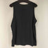 ナイキ NIKE Dri-FIT ドライフィット LGD カモ タンク トップ メンズ JPN:XXL