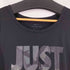 ナイキ NIKE Dri-FIT ドライフィット LGD カモ タンク トップ メンズ JPN:XXL