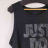 ナイキ NIKE Dri-FIT ドライフィット LGD カモ タンク トップ メンズ JPN:XXL