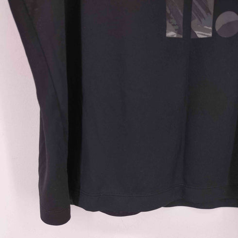 ナイキ NIKE Dri-FIT ドライフィット LGD カモ タンク トップ メンズ JPN:XXL