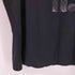 ナイキ NIKE Dri-FIT ドライフィット LGD カモ タンク トップ メンズ JPN:XXL