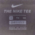 ナイキ NIKE Dri-FIT ドライフィット LGD カモ タンク トップ メンズ JPN:XXL