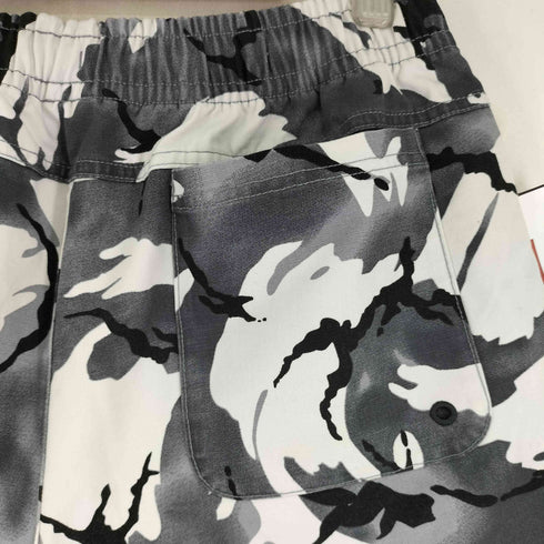 ナイキ NIKE クラブ フロー CMO ウーブン ショート メンズ JPN:M