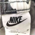 ナイキ NIKE クラブ フロー CMO ウーブン ショート メンズ JPN:M