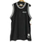 プロクラブ PRO CLUB OLE メッシュタンクトップ メンズ JPN:XL