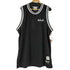 プロクラブ PRO CLUB OLE メッシュタンクトップ メンズ JPN:XL
