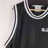 プロクラブ PRO CLUB OLE メッシュタンクトップ メンズ JPN:XL