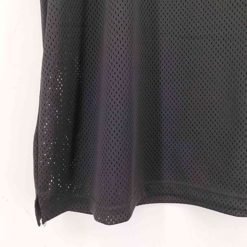 プロクラブ PRO CLUB OLE メッシュタンクトップ メンズ JPN:XL