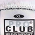 プロクラブ PRO CLUB OLE メッシュタンクトップ メンズ JPN:XL