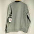 モンベル mont bell コットン スウェット メンズ JPN:XL
