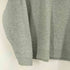 モンベル mont bell コットン スウェット メンズ JPN:XL