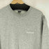 モンベル mont bell コットン スウェット メンズ JPN:XL