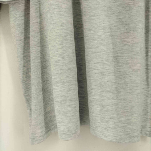 スターターブラックレーベル STARTER BLACK LABEL プリントクルーネックTシャツ メンズ JPN:XL