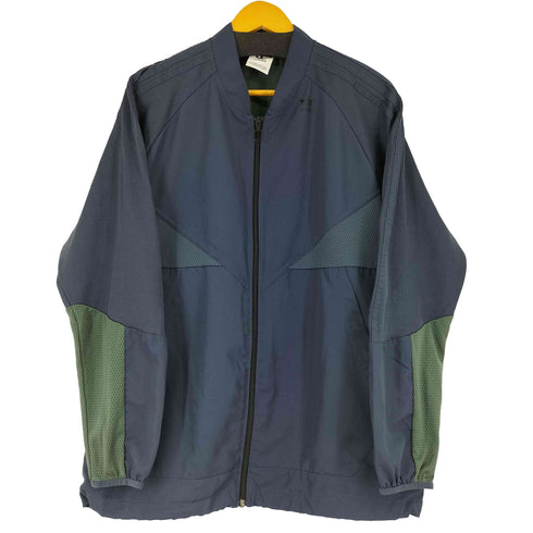アディダス adidas PT3 Tracktop メンズ X0