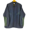 アディダス adidas PT3 Tracktop メンズ X0