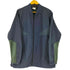 アディダス adidas PT3 Tracktop メンズ X0