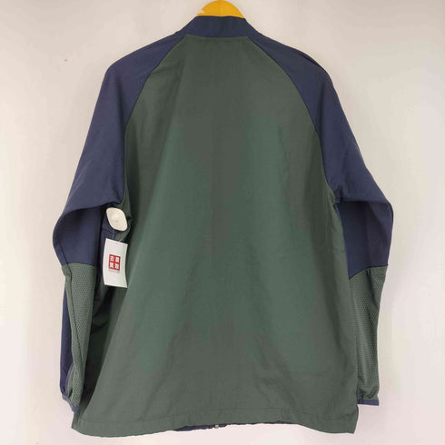 アディダス adidas PT3 Tracktop メンズ X0