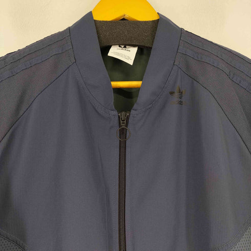 アディダス adidas PT3 Tracktop メンズ X0
