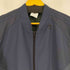 アディダス adidas PT3 Tracktop メンズ X0