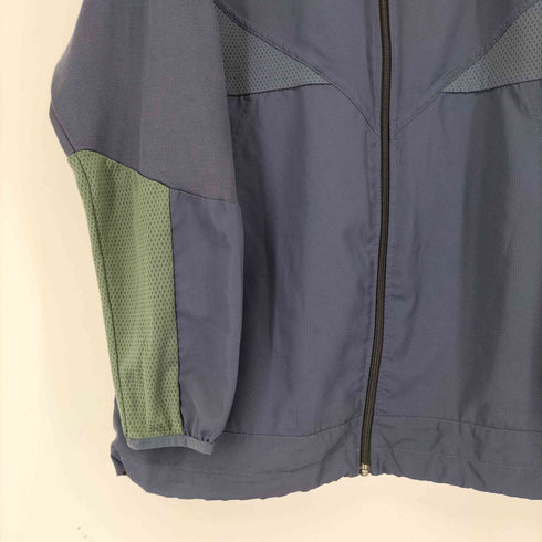 アディダス adidas PT3 Tracktop メンズ X0