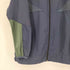 アディダス adidas PT3 Tracktop メンズ X0