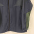 アディダス adidas PT3 Tracktop メンズ X0