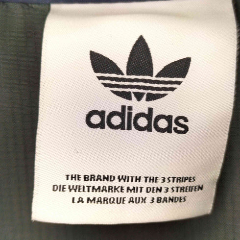 アディダス adidas PT3 Tracktop メンズ X0