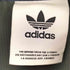 アディダス adidas PT3 Tracktop メンズ X0