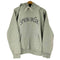 ナイキスケートボーディング NIKE SB SpringBreaker Logo Hoodie メンズ JPN:L