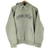 ナイキスケートボーディング NIKE SB SpringBreaker Logo Hoodie メンズ JPN:L