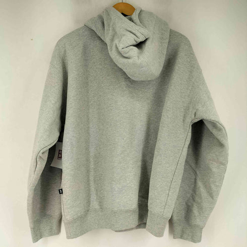 ナイキスケートボーディング NIKE SB SpringBreaker Logo Hoodie メンズ JPN:L